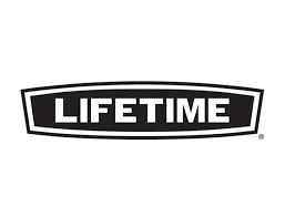 Lifetime | Wayfair