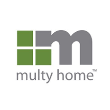 Multy Home Products | Eco-innovation | Canada
