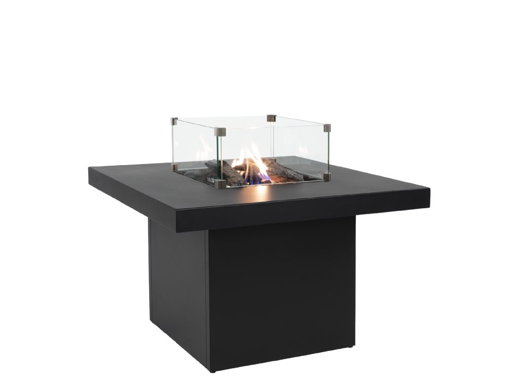 Plynové ohniště COSI Cosibrixx 90 HM5980260 - Obrázek 3