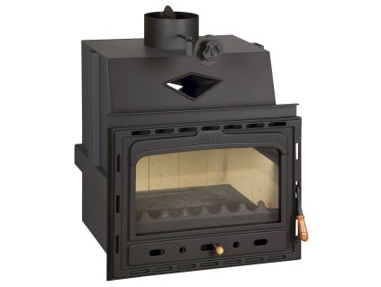 Krbová vložka PRITY C