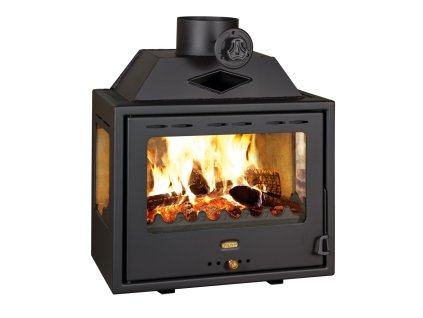 Krbová vložka PRITY PS3