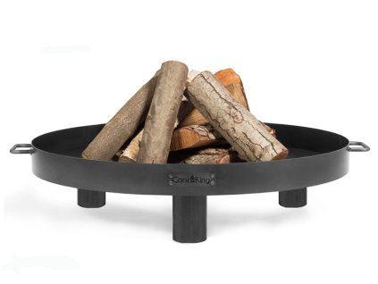 Ohniště COOKKING Tunis 60 cm