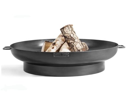 Ohniště COOKKING Dubai 60 cm