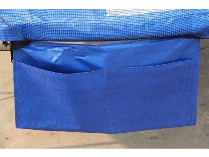 Kapsa na boty k trampoline Marimex