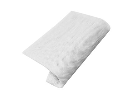 Rouška filtrační pro lis FRUIT  6 l