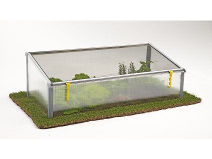 Pařeniště JUWEL BIO-PROTECT 130/60