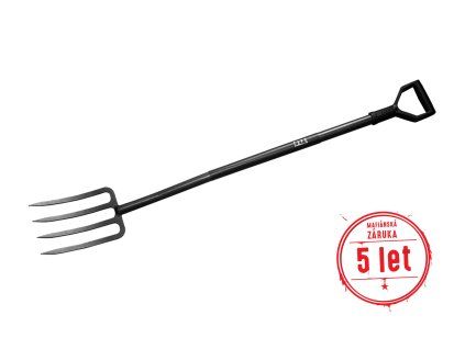 Ryci vidle CAPO