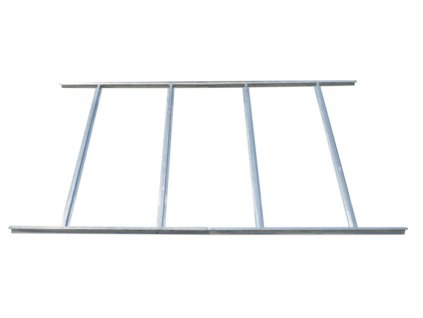 698649 700x500 into 255x255x255