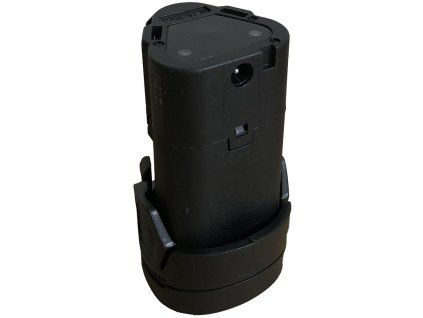 12 V Li-ion akumulátor pro FDV 10251-A FIELDMANN FDV 90251