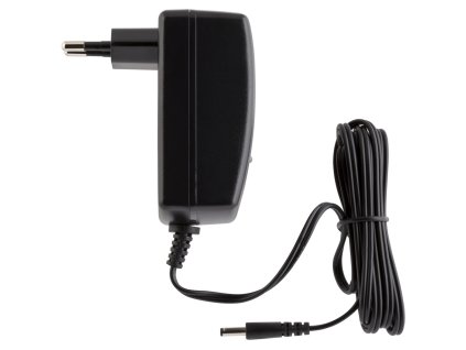 Rychlonabíječka FIELDMANN FDV 90201RN