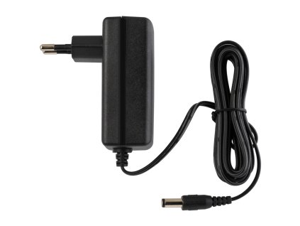 Rychlonabíječka FIELDMANN FDV 90251RN