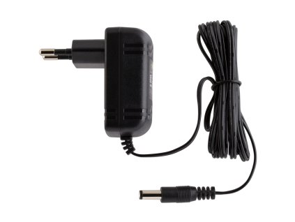 Nabíječka FIELDMANN FDV 90301N