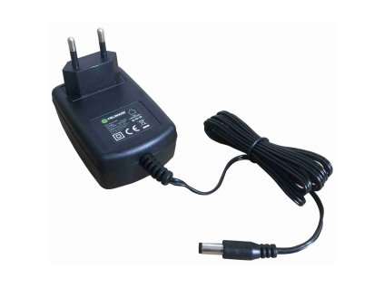 Rychlonabíječka FIELDMANN FDV 90352RN