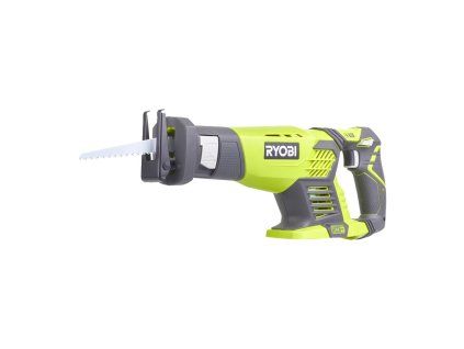 Aku ocasova pila Ryobi RRS1801M 18 V, bez baterie