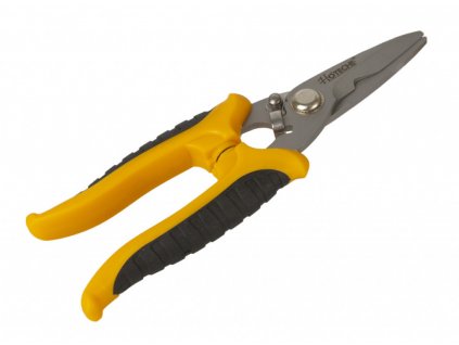 Prořezávací nůžky Hoteche 180 mm - HT353701