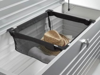 avesny kos ke skrini highboard a loungebox 200