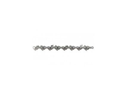 Pilový řetěz OREGON RIWALL PRO  pro CSP 2540 / RPMT 520