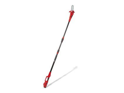 AKU prořezávací pila MTD TPS40-298