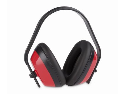 Chrániče uší (sluchátka) KREATOR KRTS40001, ekonomic