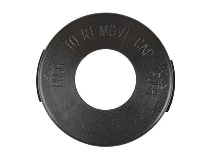 Kryt cívky FZS 2306 FIELDMANN FZS 9033