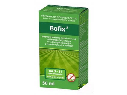 Bofix 50 ml