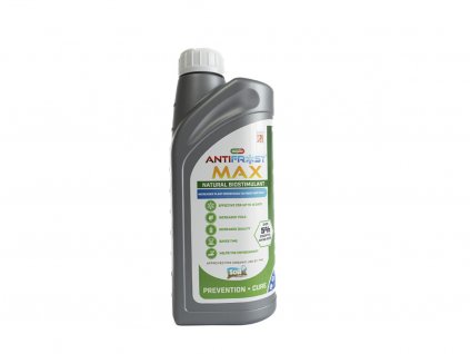 cropaid antifrost max