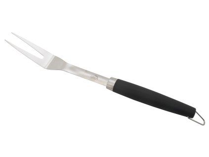 Grilovaci vidlice Cattara Shark 45 cm