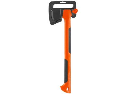 Stipaci sekera Stocker 2100 g