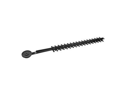 FZN 9006 Nůž pro FZN 1001-A FIELDMANN