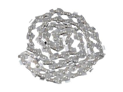 FZP 9012-B Řetěz 35cm,0.325 FIELDMANN