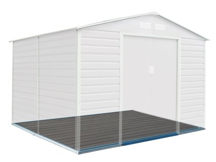 3501196 wpc g21 podlaha pro domek pah 523 eben