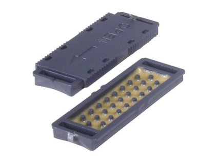 SuperCat SwissInno náhradní návnady pro odchytovou past na myši