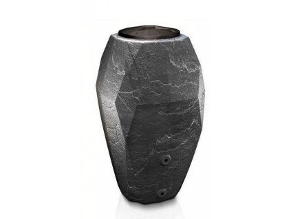 properplast canyon sud 200