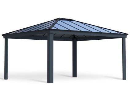 hlinikova pergola palram dallas 14x20