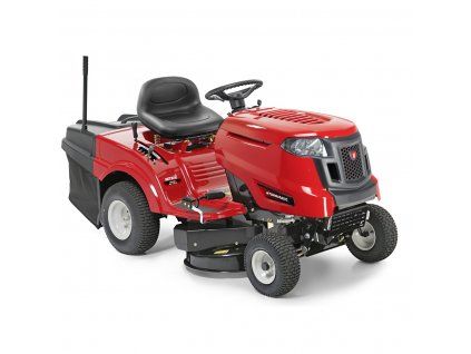 Travní traktor MTD SMART RE 130 H, se zadním výhozem
