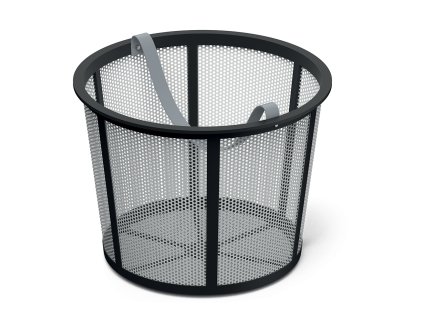 Unground Filter 2000 RUF400 m