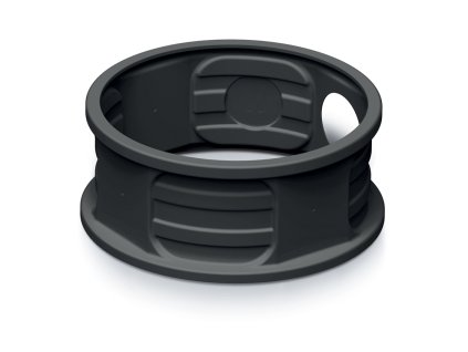 Unground Ext RUE400 S411 m (1)