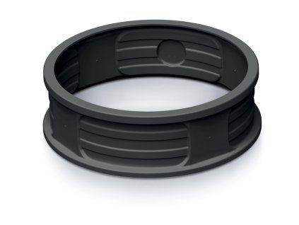 Unground Ext RUE600 S411 m (1)