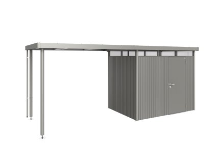 3514887 pristresek pro domek highline vel l h2 sedy kremen metaliza