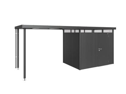 3514890 pristresek pro domek highline vel l h2 tmave seda metaliza