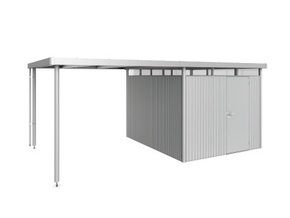 3514899 pristresek pro domek highline vel l h5 h6 stribrna metaliza