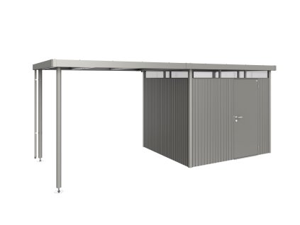 3514902 pristresek pro domek highline vel l h3 sedy kremen metaliza