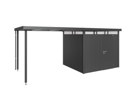 3514911 pristresek pro domek highline vel l h3 tmave seda metaliza