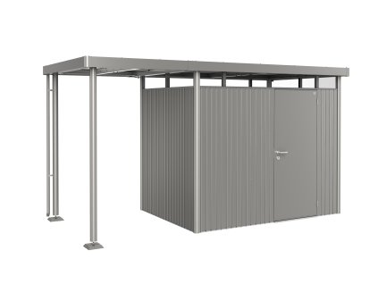 3515088 pristresek pro domek highline h2 vel s sedy kremen metaliza