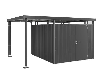 3515097 pristresek pro domek highline h5 h6 vel s tmave seda metaliza