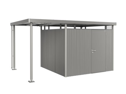 3515124 pristresek pro domek highline h5 h6 vel s sedy kremen metaliza