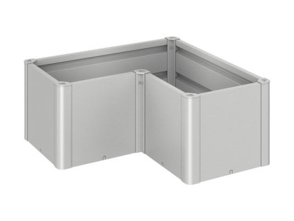 truhlik biohort belvedere mini l100