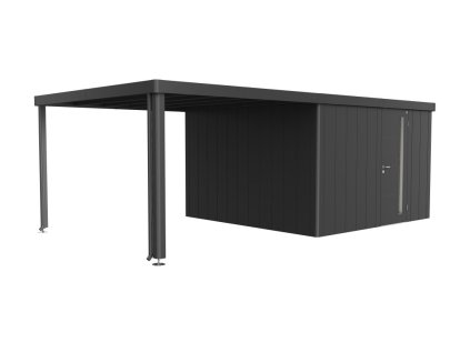 3508804 1 3508804 postranni strecha pro domek neo 4a 4b 4c 4d tmave seda metaliza[1]