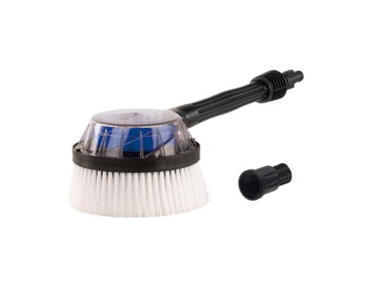 MICHELIN Rotační mycí kartáč (všechny modely)