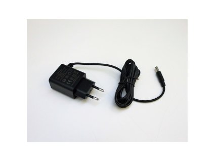 SCHEPPACH nabíječka 0,6A / 20V